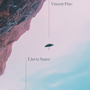 日语五十路和六十路的区别
