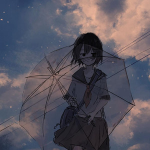 日语五十路和六十路的区别
