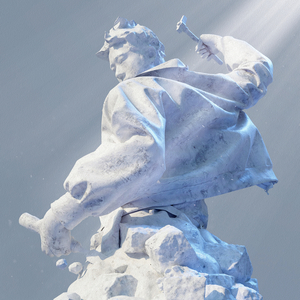 日语五十路和六十路的区别
