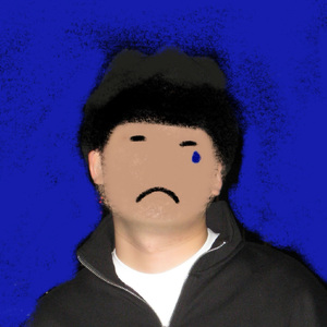 日语五十路和六十路的区别
