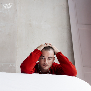 日语五十路和六十路的区别
