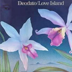 日语五十路和六十路的区别
