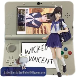 日语五十路和六十路的区别
