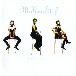 日语五十路和六十路的区别
