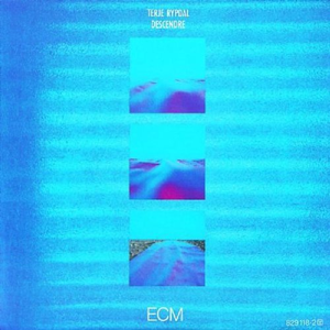 日语五十路和六十路的区别
