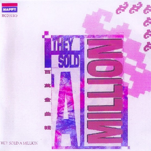 日语五十路和六十路的区别
