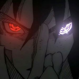 日语五十路和六十路的区别
