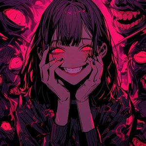 日语五十路和六十路的区别
