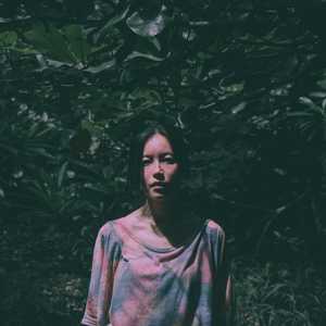 日语五十路和六十路的区别
