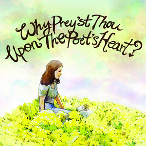 日语五十路和六十路的区别
