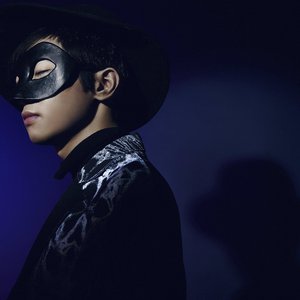 日语五十路和六十路的区别
