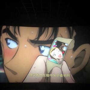 日语五十路和六十路的区别
