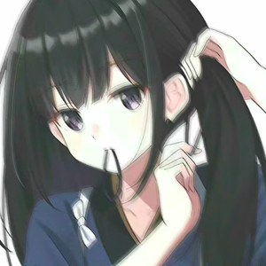 日语五十路和六十路的区别
