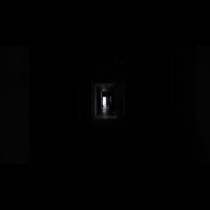 日语五十路和六十路的区别
