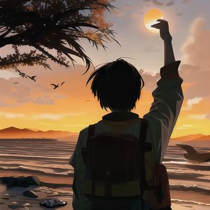 日语五十路和六十路的区别
