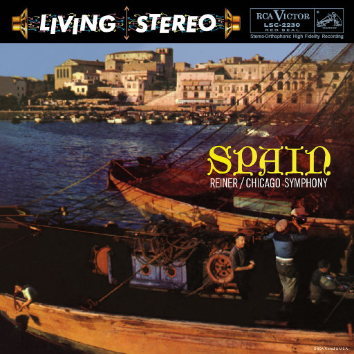 日语五十路和六十路的区别
