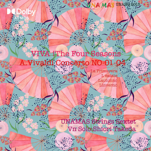 日语五十路和六十路的区别
