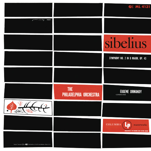 日语五十路和六十路的区别
